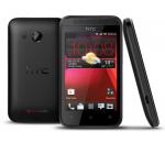 htc desire 200